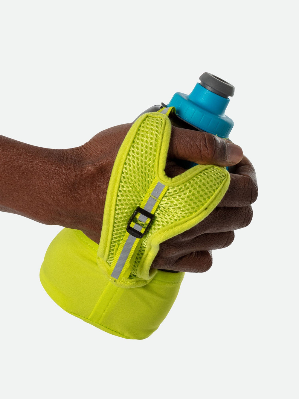 Nathan Sports QuickSqueeze Handheld