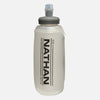 Soft Flask with ExoSpine 18oz