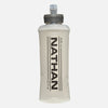 Soft Flask with Locking Cap 20oz