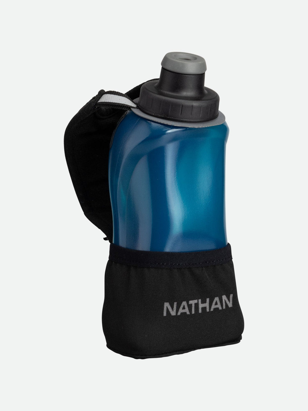 Nathan Sports Quick Squeeze - Thumbnail 4
