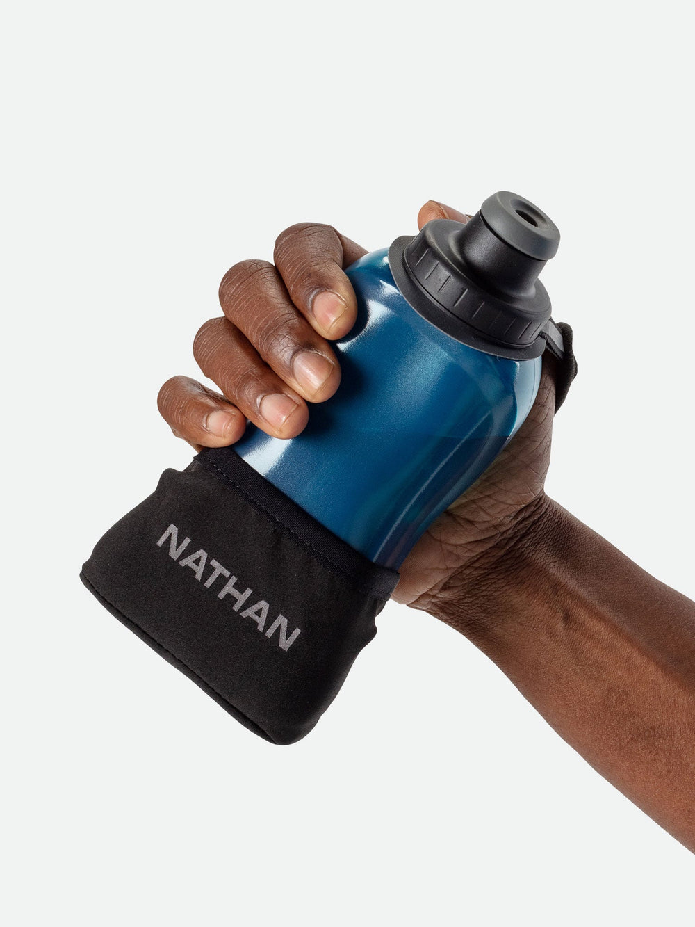 Nathan Sports Quick Squeeze - Thumbnail 2