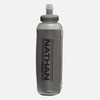 Insulated Soft Flask with ExoSpine 18oz