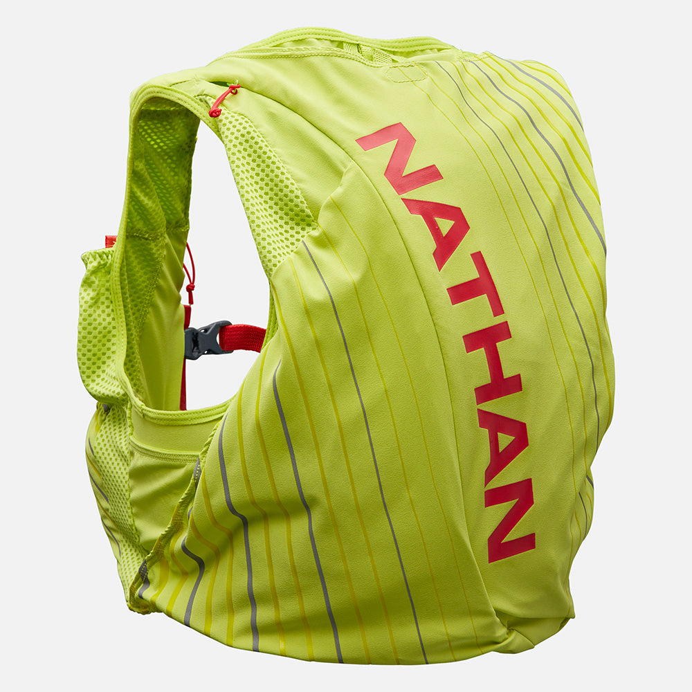 Pinnacle 12L Women's Hydration Race Vest | Nathan Sports
