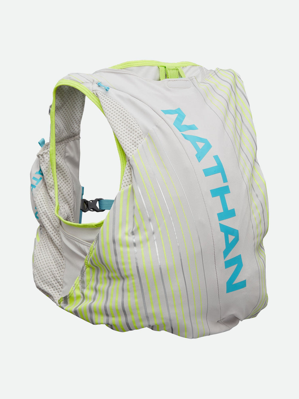 Nathan hydration pack women's best sale