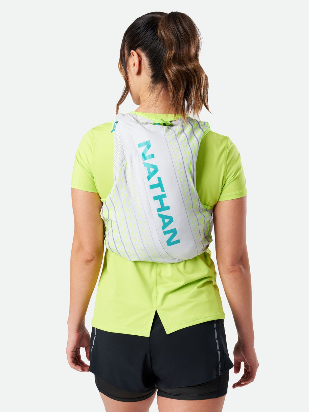 Hydration vest for clearance women