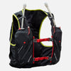 Pinnacle 4 Liter Women's Hydration Race Vest
