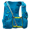 Pinnacle 12 Liter Hydration Race Vest