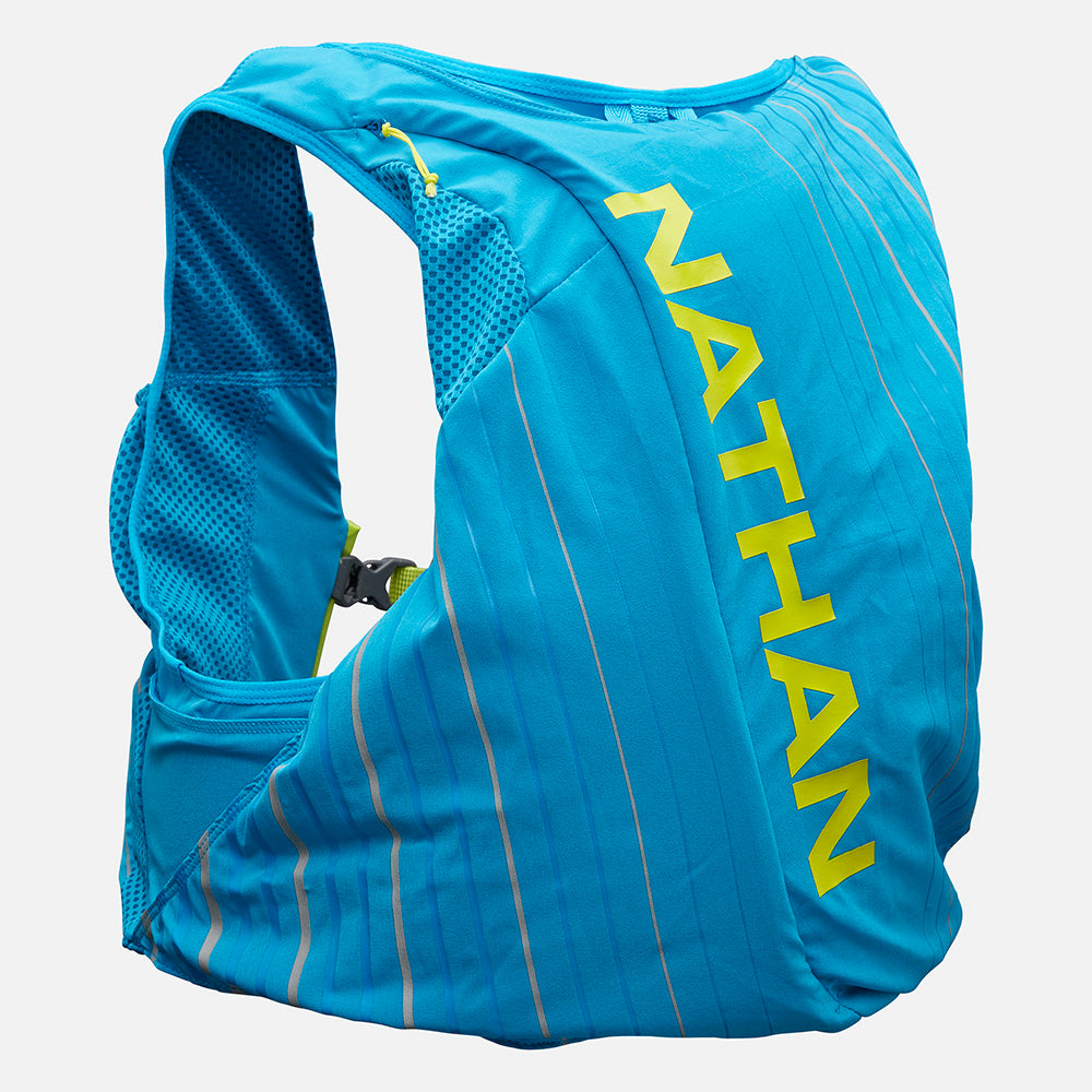 Nathan Sports Pinnacle Hydration Vest - Thumbnail 5