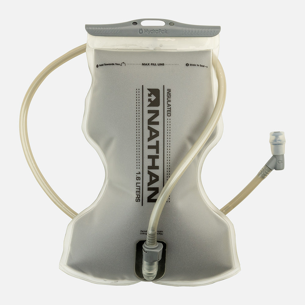 Nathan Sports Pinnacle Hydration Vest - Thumbnail 3