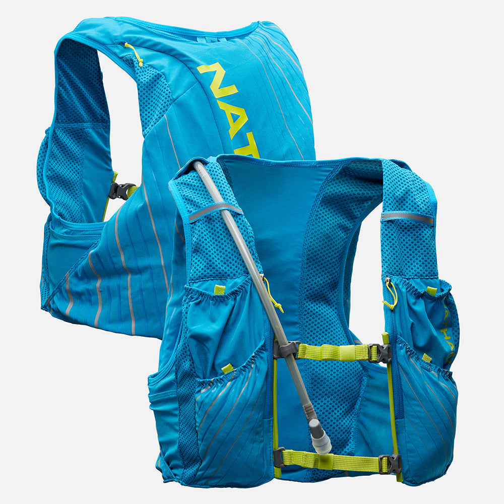 Nathan Sports Pinnacle Hydration Vest