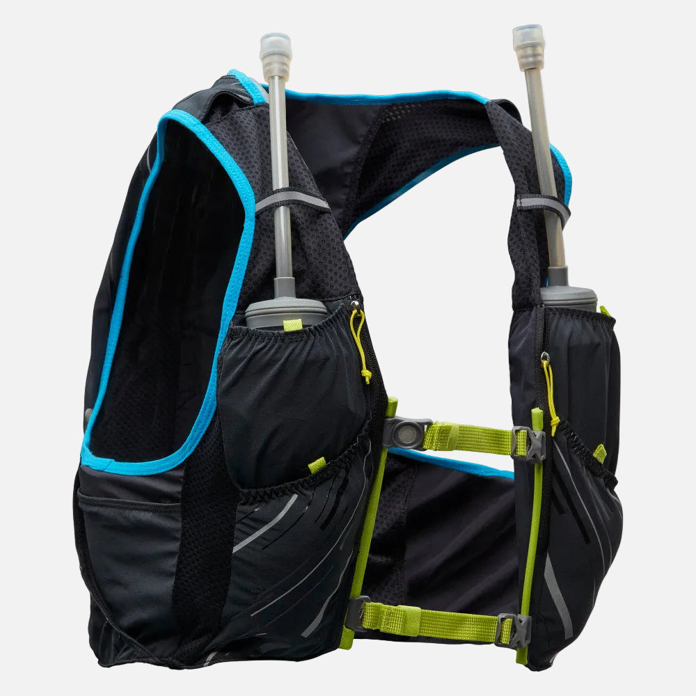 Pinnacle 4 Liter Hydration Race Vest – Nathan Sports