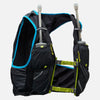 Pinnacle 4 Liter Hydration Race Vest