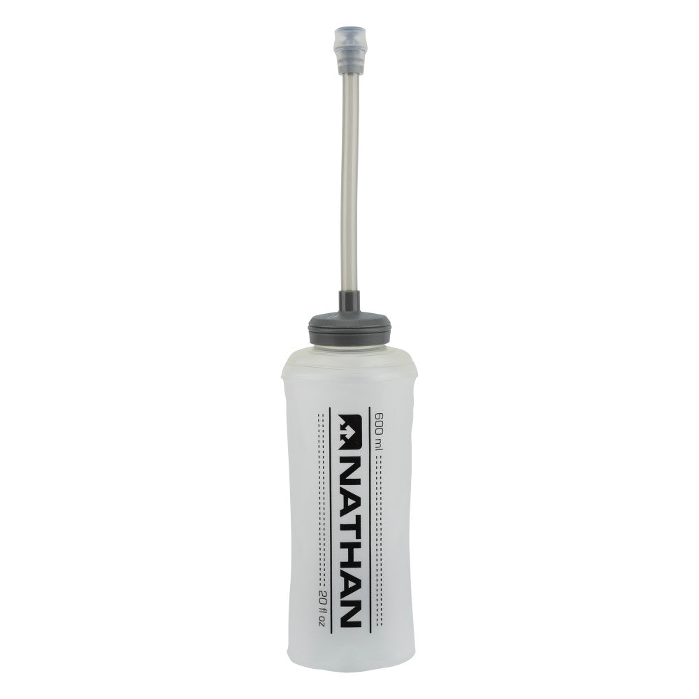 Nathan Sports Pinnacle Hydration