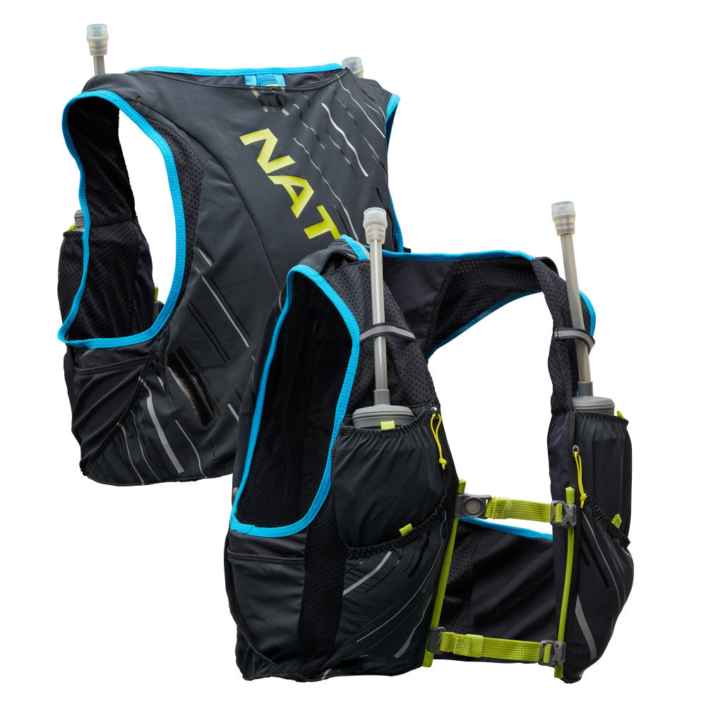 Nathan Sports Pinnacle Hydration - Thumbnail 4