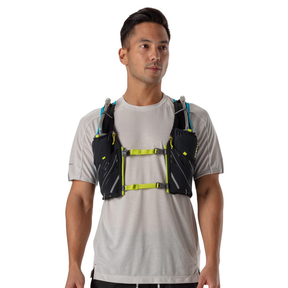Nathan Sports Pinnacle Race Vest - Thumbnail 2