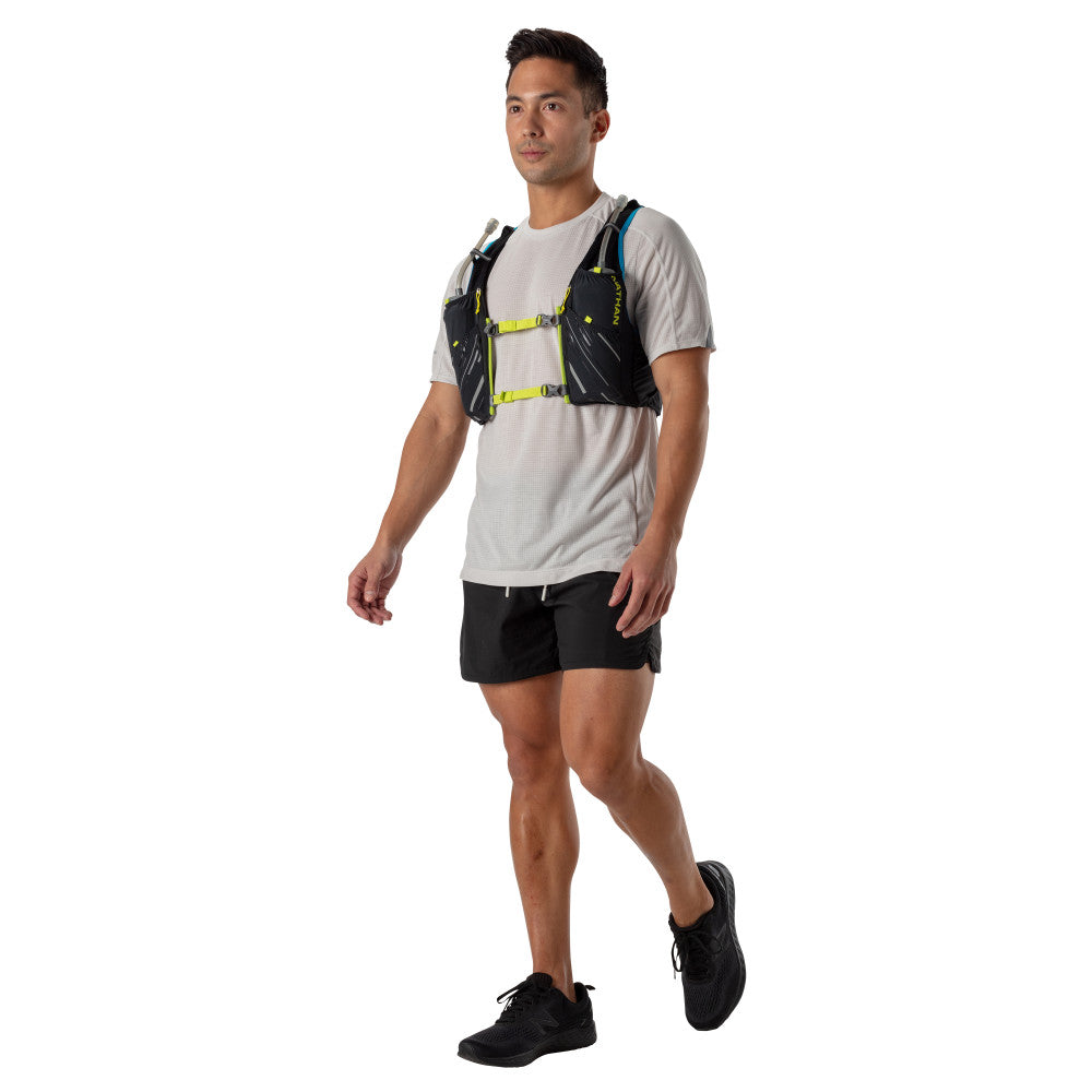 Nathan Sports Pinnacle Hydration - Thumbnail 3