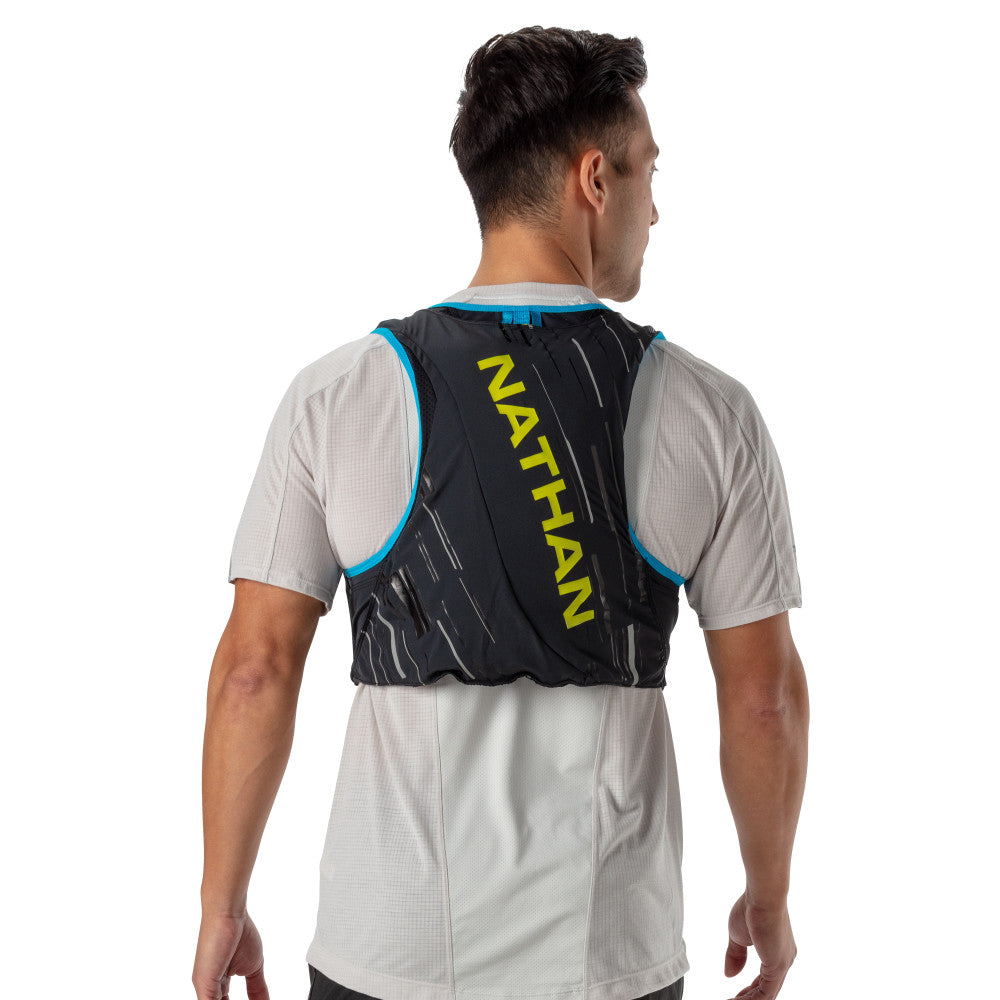 Nathan Sports Pinnacle Race Vest - Thumbnail 5