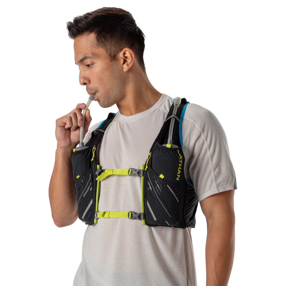 Nathan Sports Pinnacle Hydration - Thumbnail 5