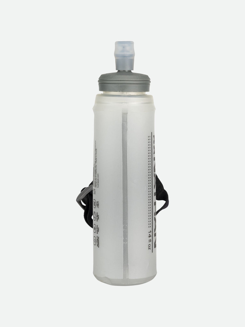 Pinnacle Lite Handheld 14oz