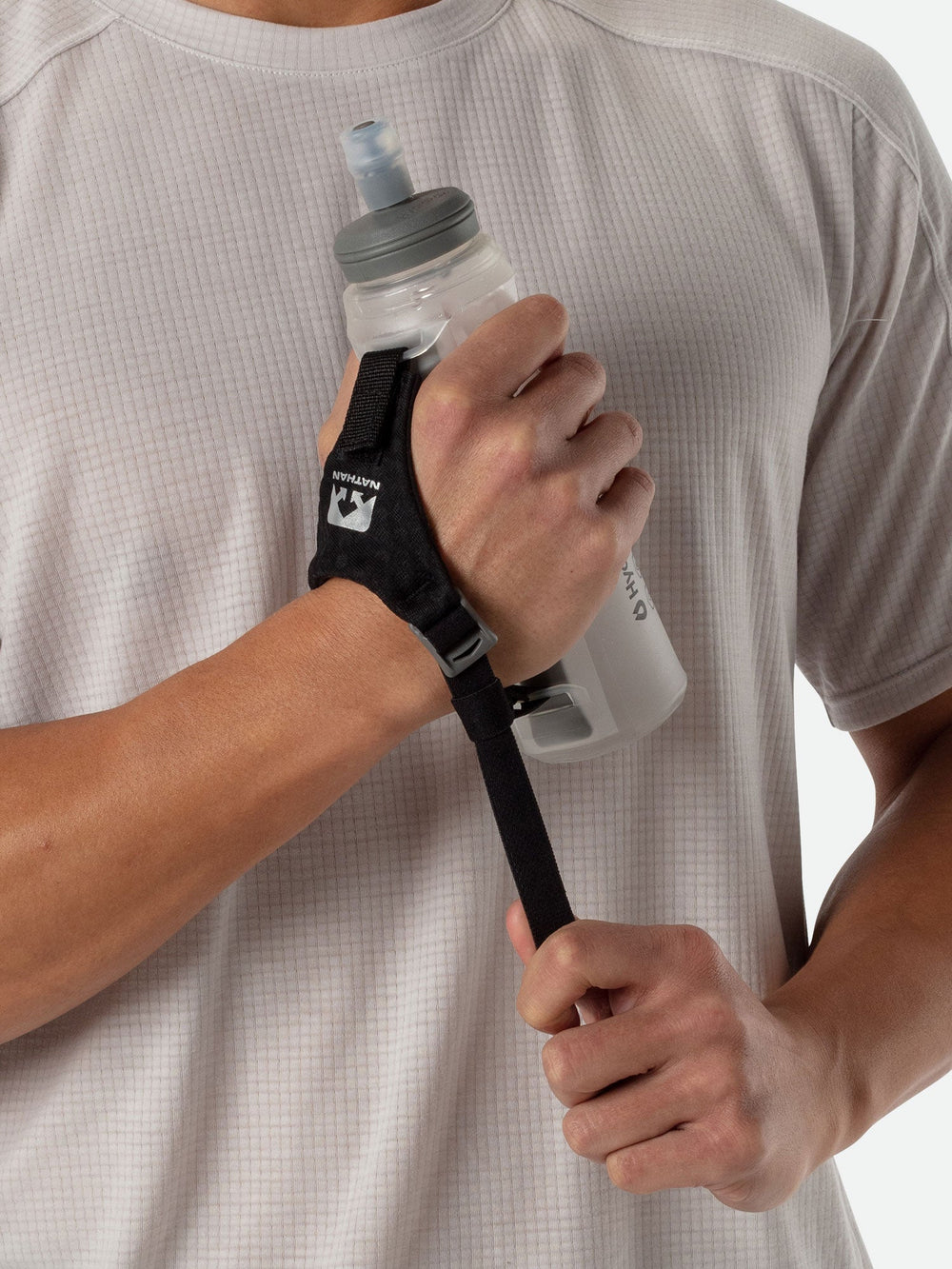 ソルト SOFT FLASK 400ml/13oz INSULATED 42 Unisex Hydration Accessories