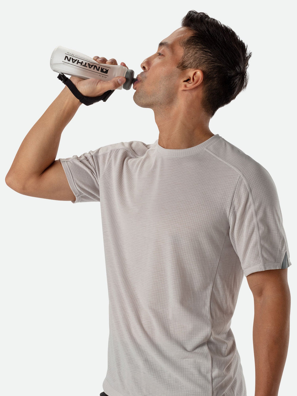Pinnacle Lite Handheld 14oz