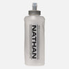 Pinnacle Lite Handheld 20oz