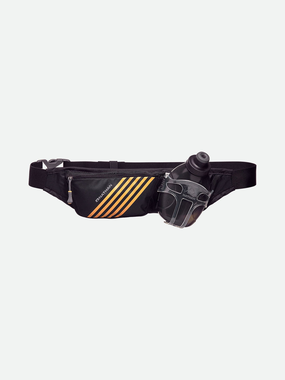 Plus size running belt best sale