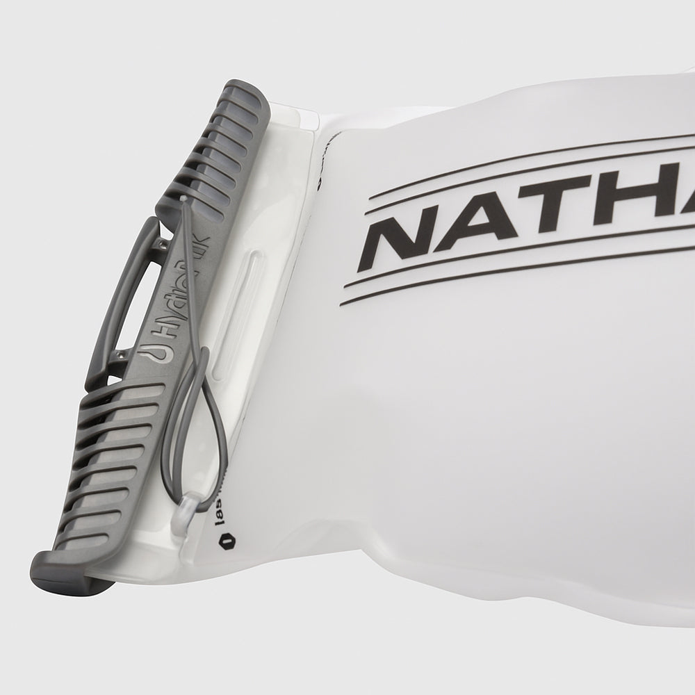 Nathan Sports Hydration Bladder - Thumbnail 4