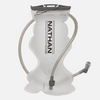 Hydration Bladder 1.8 Liter