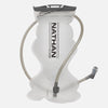 Hydration Bladder 1.8 Liter