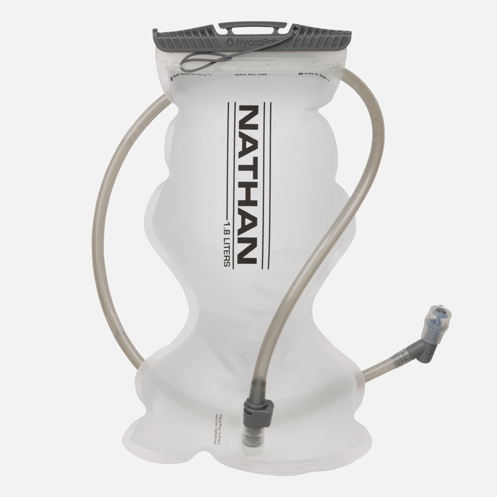 Hydration Bladder 1.8 Liter