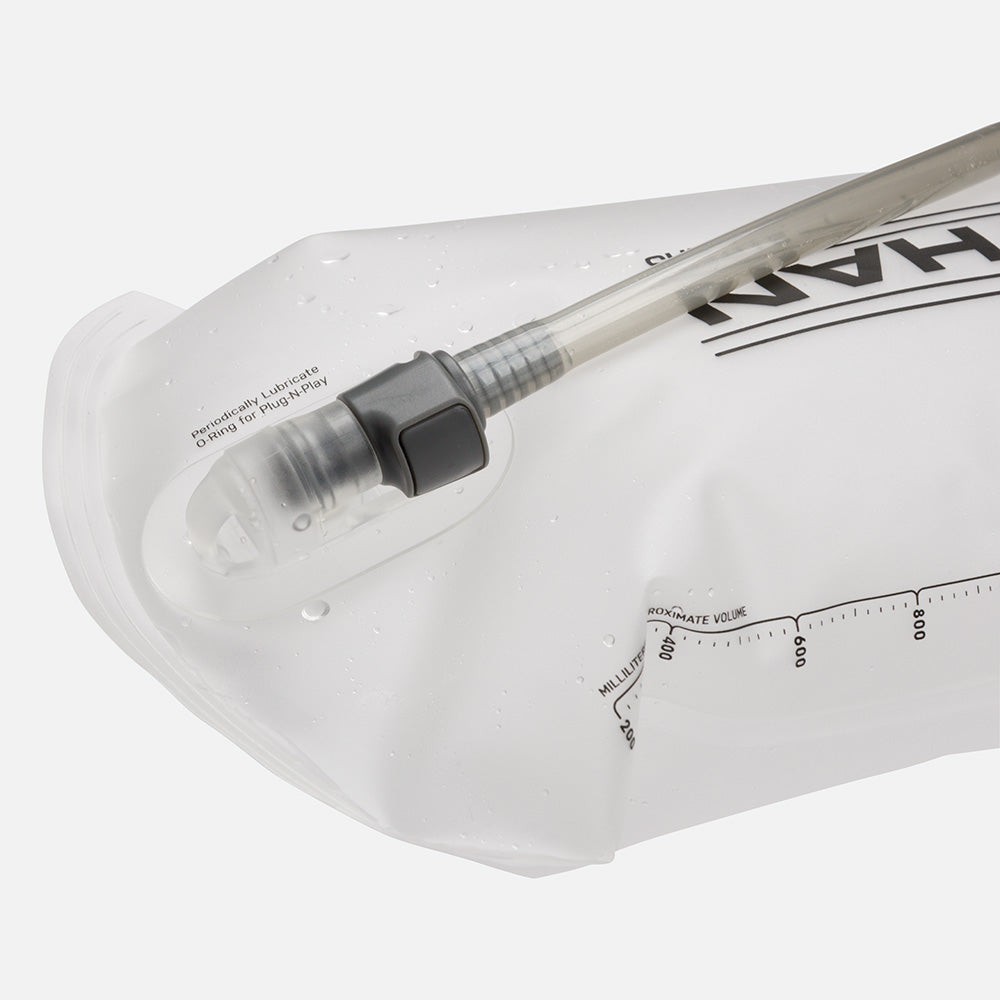 Nathan Sports Hydration Bladder