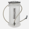 Hydration Bladder 2 Liter