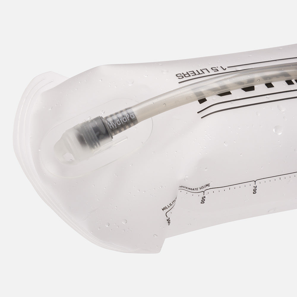 Nathan Sports Hydration Bladder - Thumbnail 3