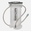 Hydration Bladder 1.5 Liter