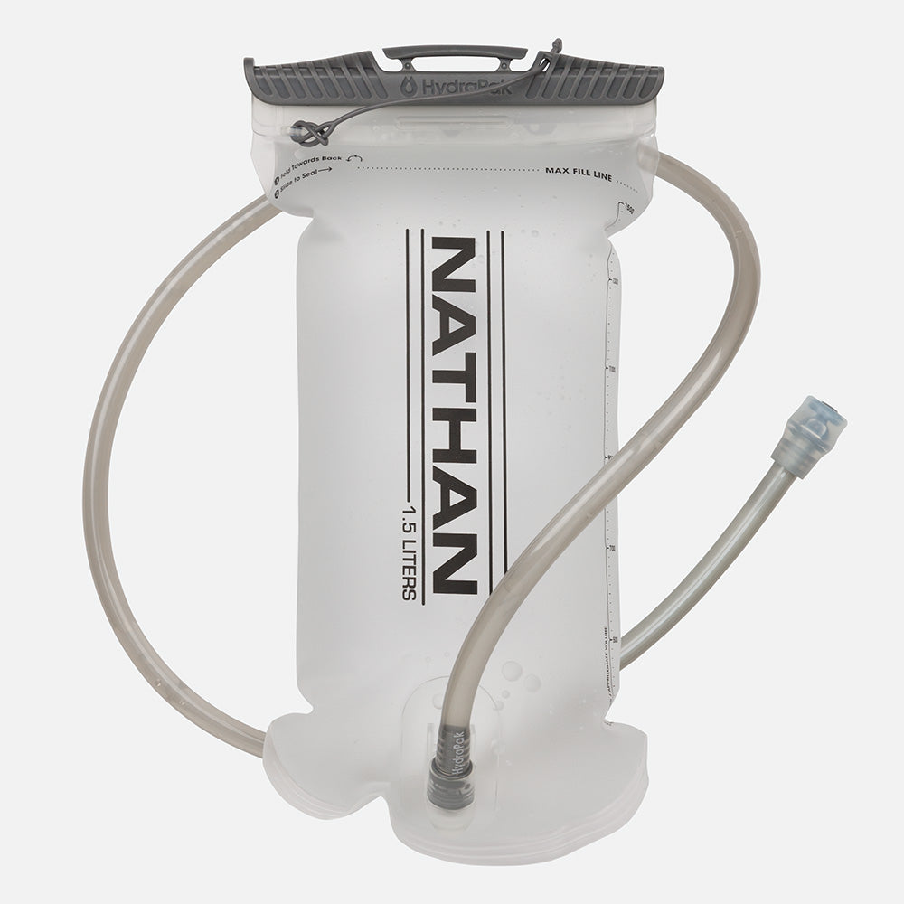 Nathan Sports Hydration Bladder