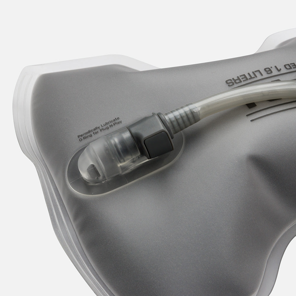 Nathan Sports Hydration Bladder - Thumbnail 2