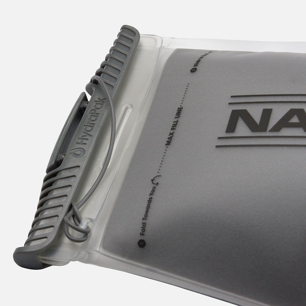 Nathan Sports Hydration Bladder - Thumbnail 3