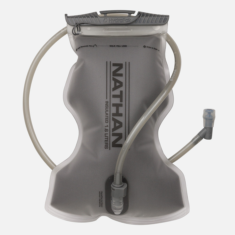 Insulated Hydration Bladder 1.6 Liter