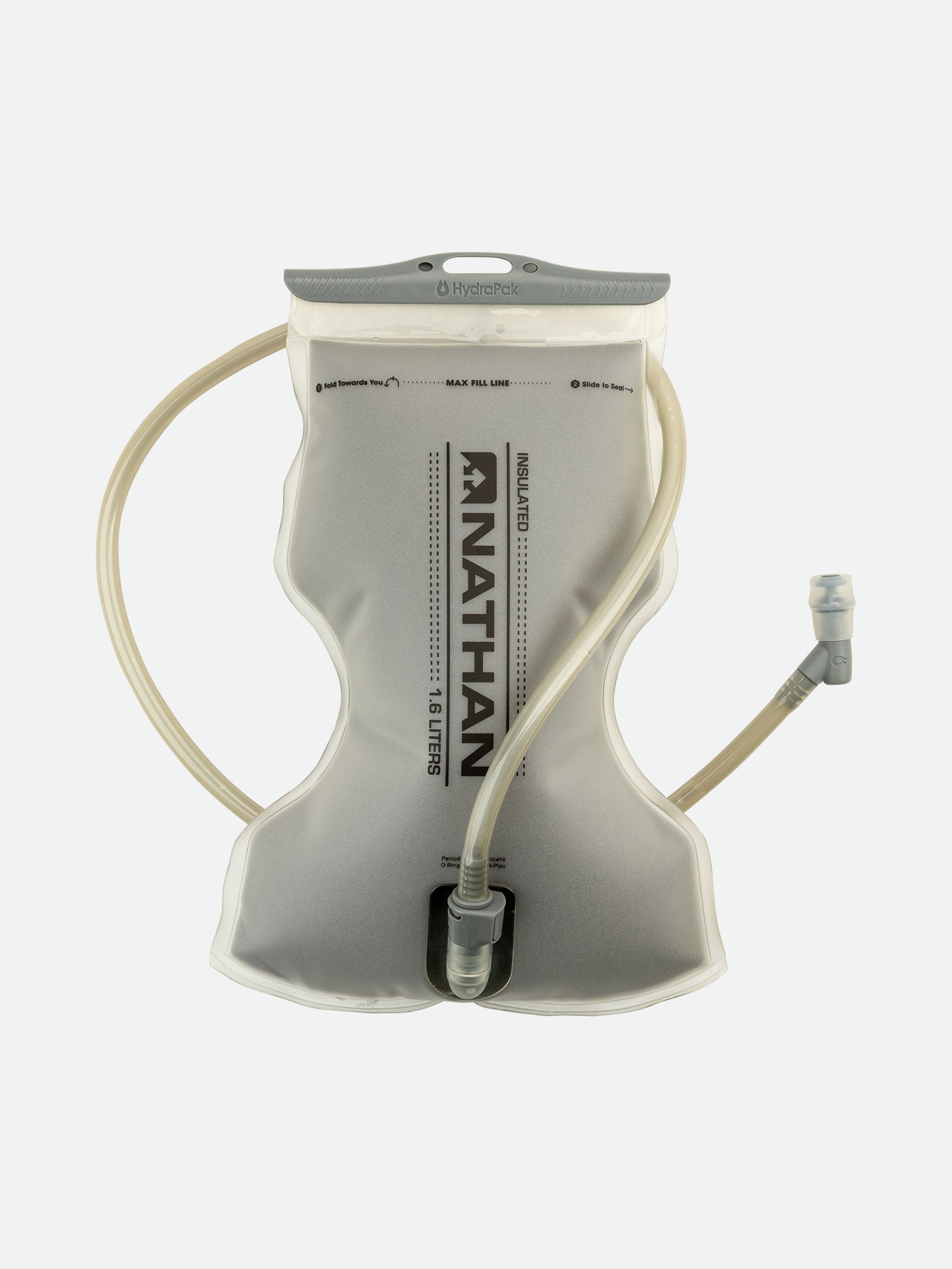 1.6 Liter Hydration Bladder | Nathan Sports