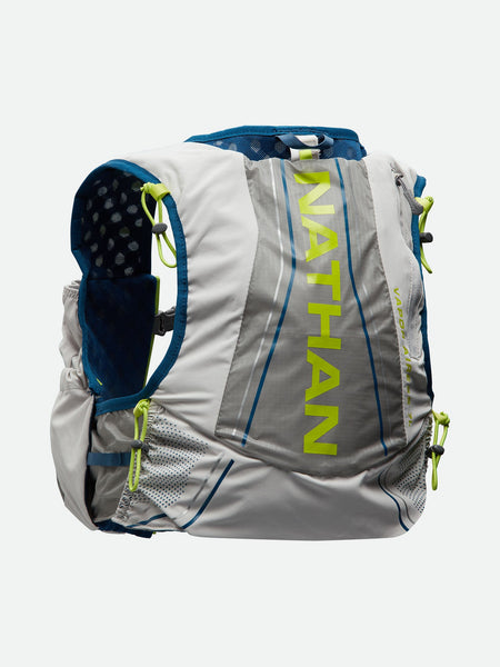 Nathan VaporAiress Hydration hot Vest