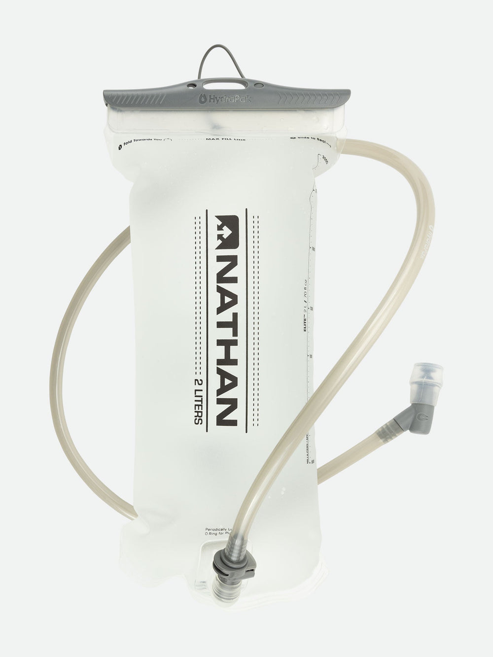 VaporAiress 2.0 7 Liter Women's Hydration Pack – Nathan Sports