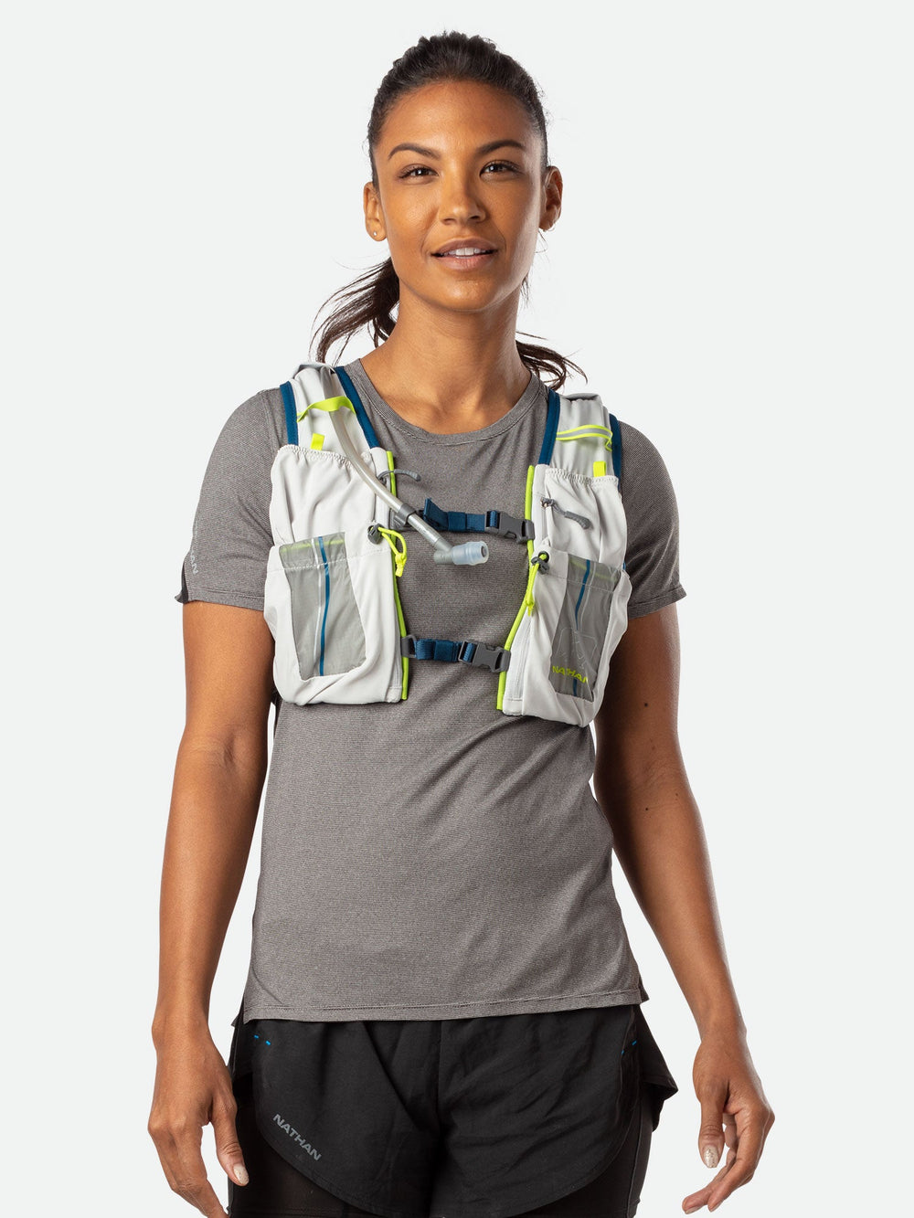 Nathan hydration pack women's hotsell