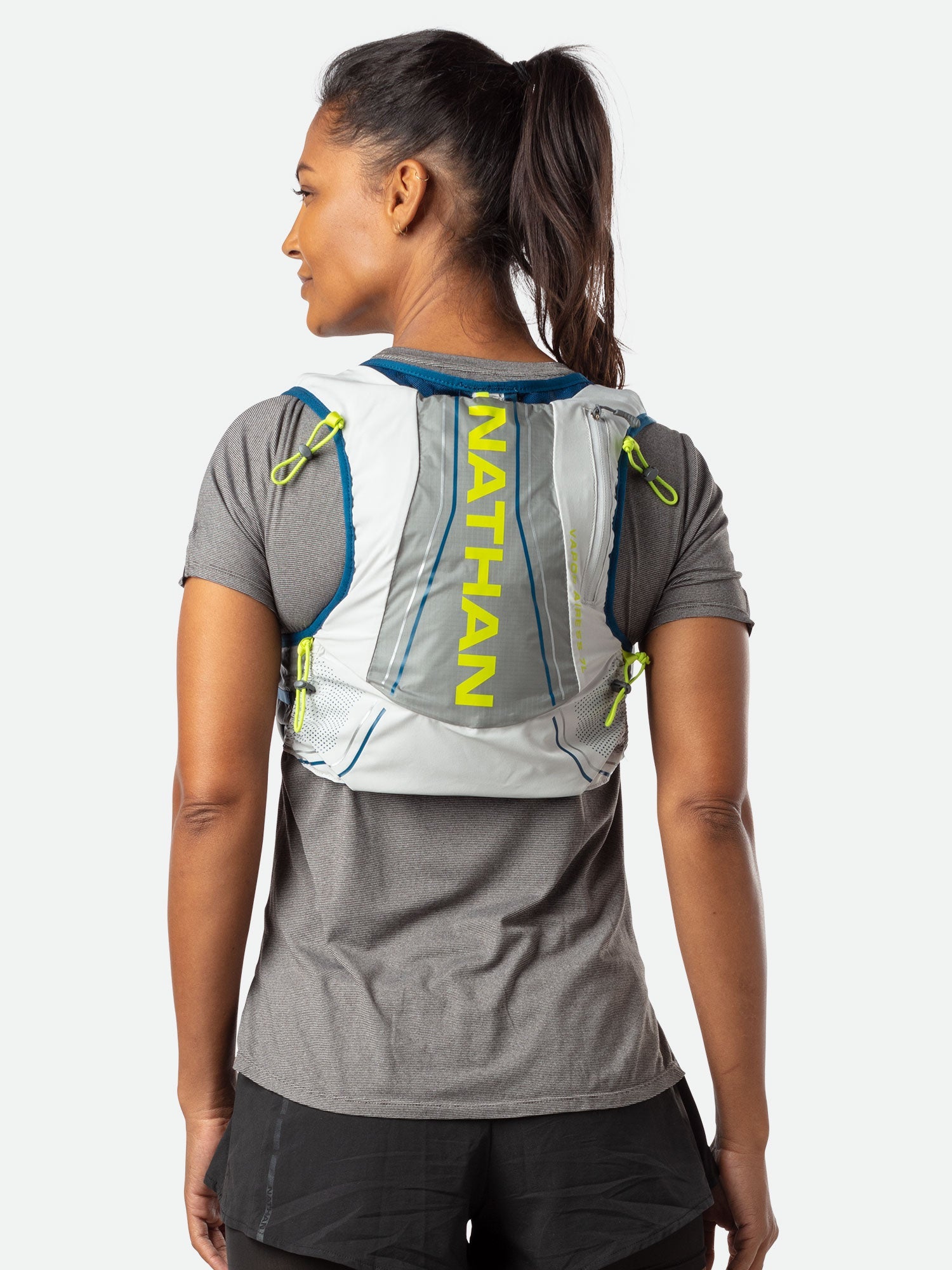 VaporAiress 2.0 7 Liter Women's Hydration Pack