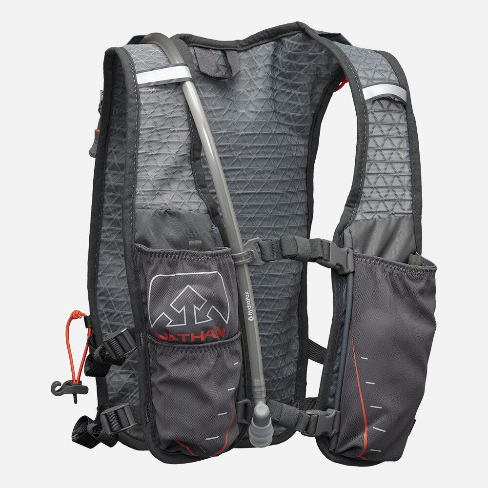 TrailMix 7 Liter Race Pack – Nathan Sports