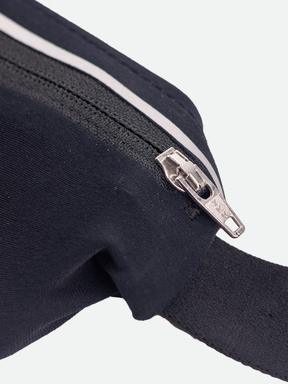Nathan Sports Mirage Belt - Thumbnail 5