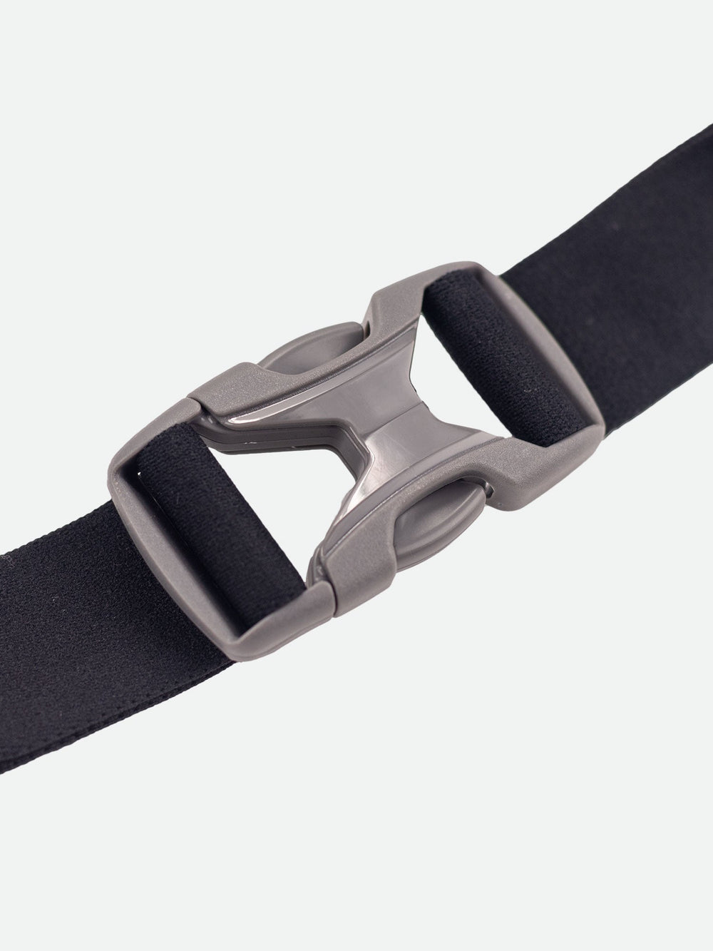 Mirage Pack Adjustable Belt – Nathan Sports