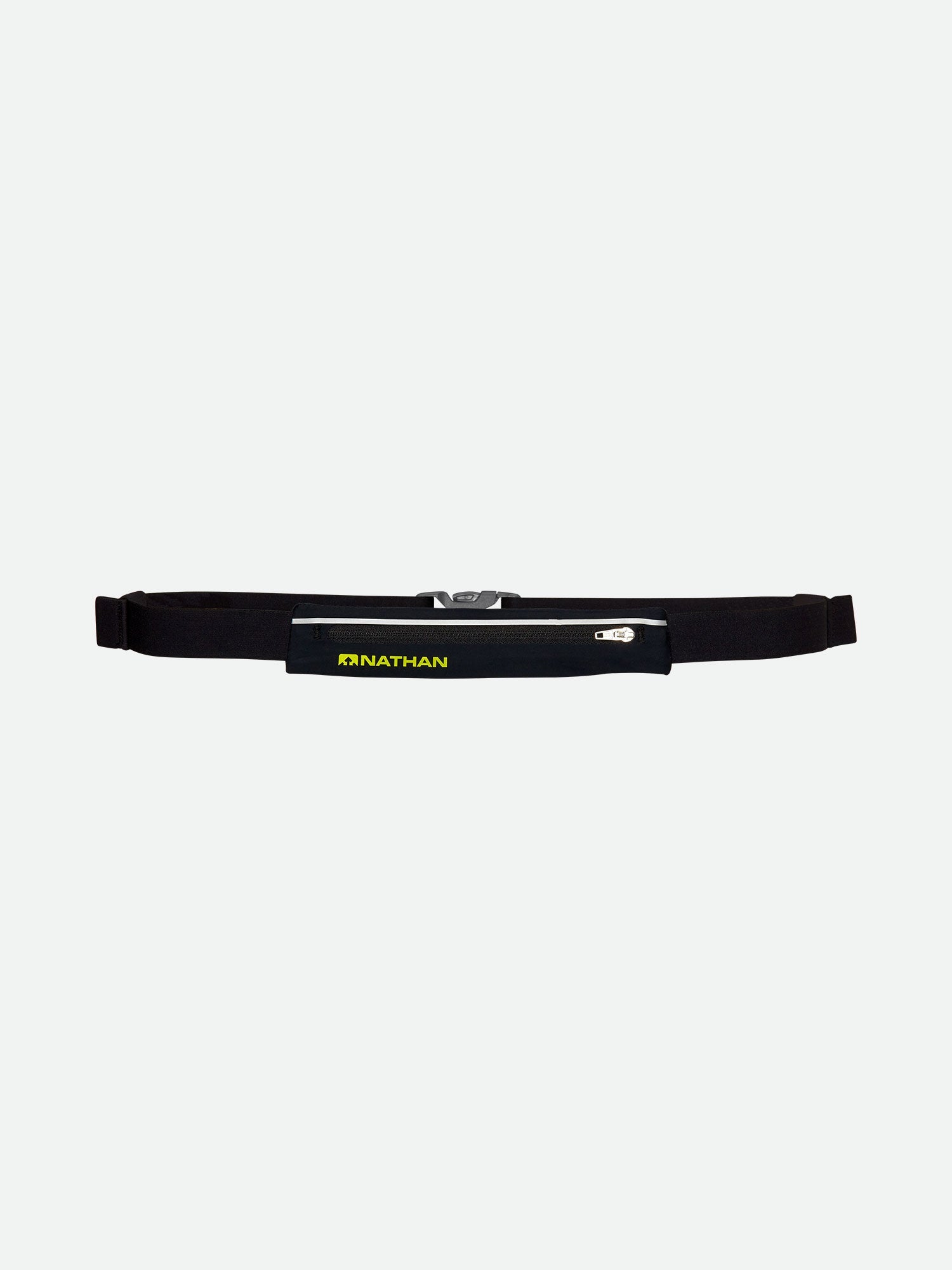 Mirage Pack Adjustable Belt