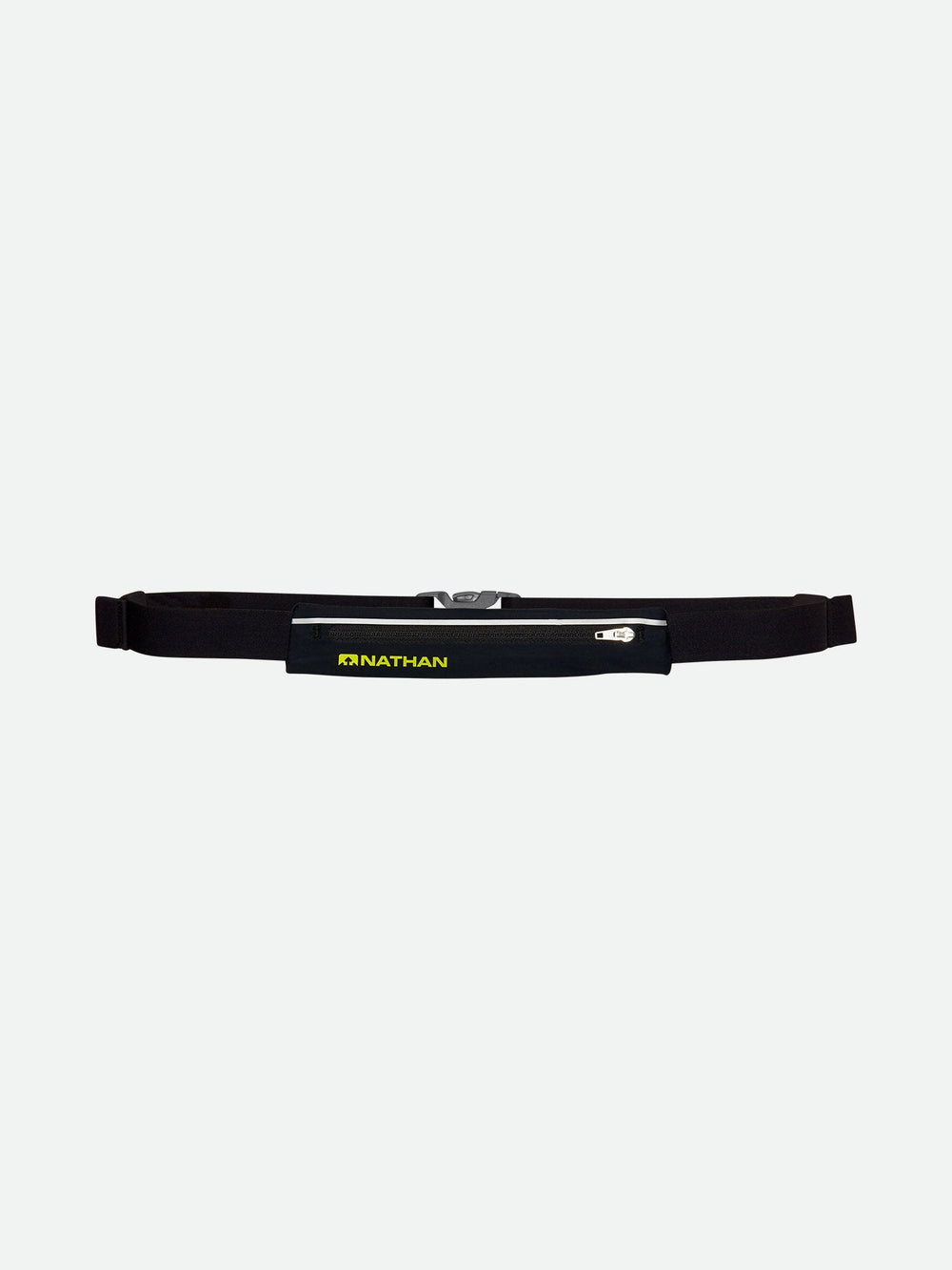 Nathan Sports Mirage Belt