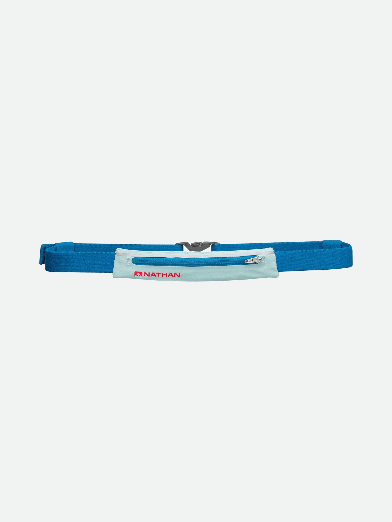 Mirage Pack Adjustable Belt